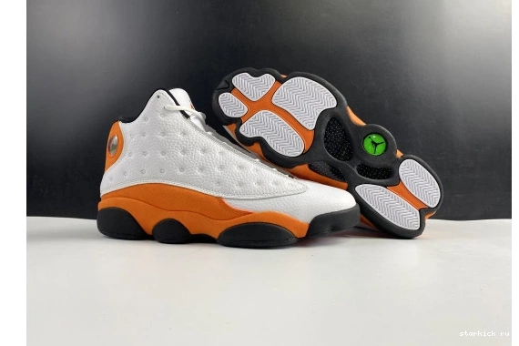 Air 414571-108 414571-108 13 Jordan Starfish 0415